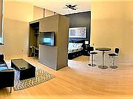 909 Green St #108 — Photo 2