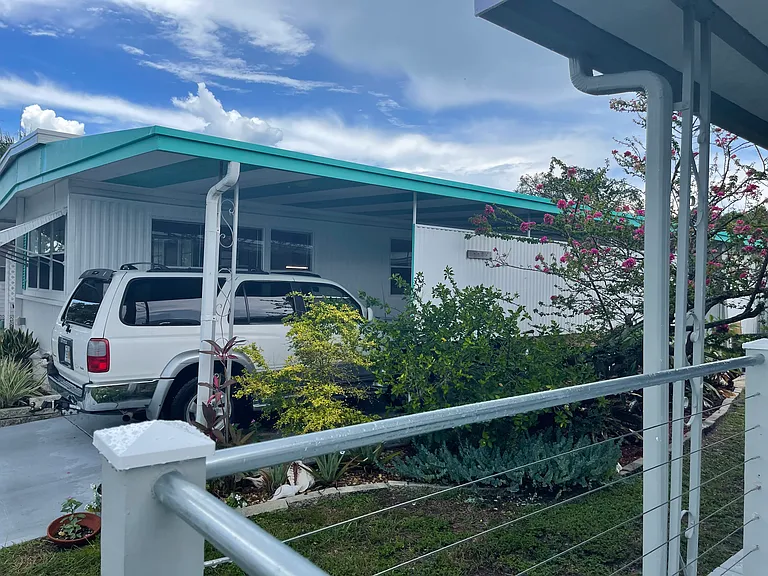 2684 Shinto Dr — Photo 22