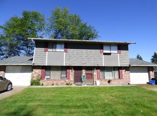9207 Sharon Dr #2, Everett, WA 98204