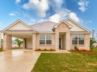 48399 Fox Hollow Blvd, Hammond, LA 70401