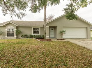 164 Oxford Rd, Davenport, FL 33896