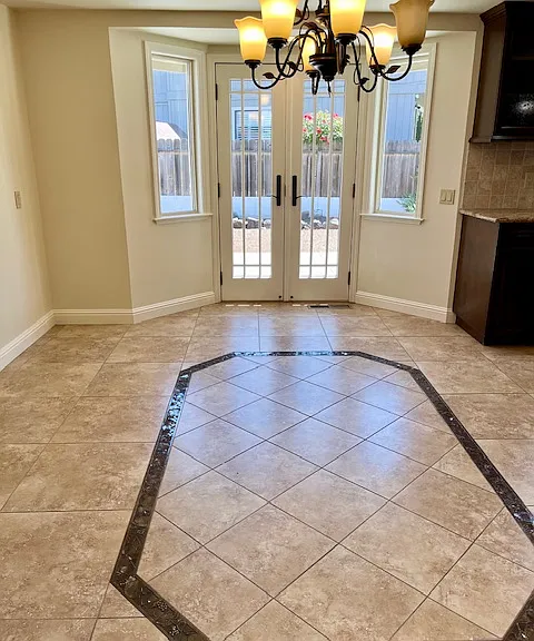 1312 Milton Pl — Photo 6