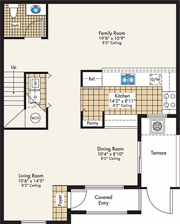 SpecFloorPlanImage