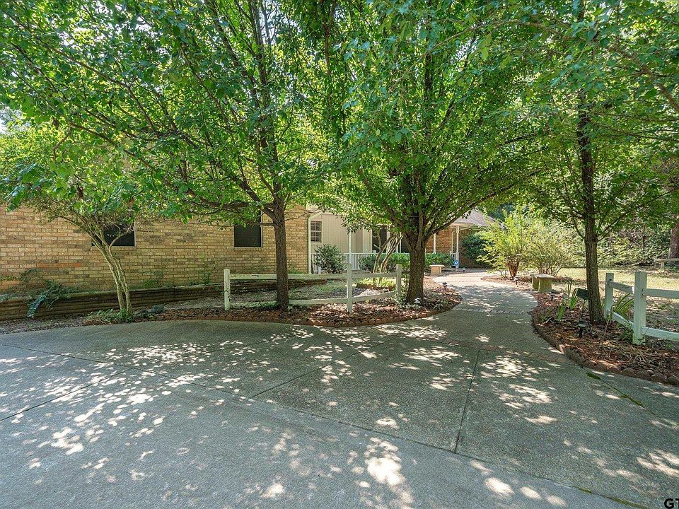 971 Vz County Road 4106, Canton, TX 75103 MLS 23010300 Zillow