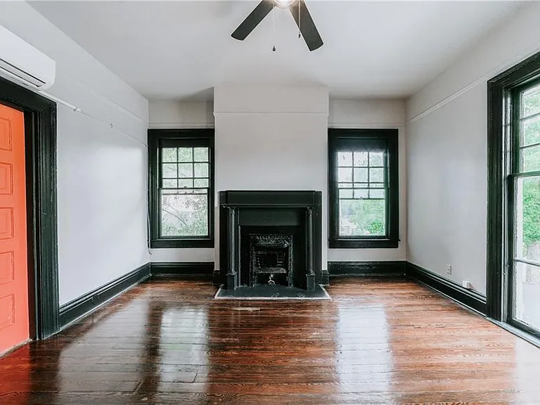 207 Michigan Ave #3 — Photo 21