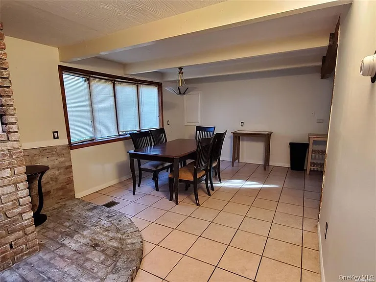 28 Longhorn Ln — Photo 8