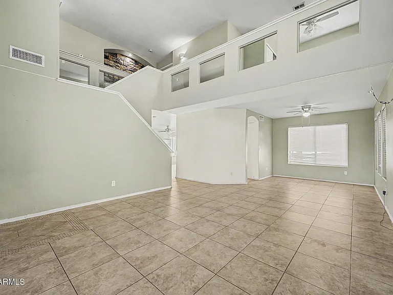 13166 W Cypress St — Photo 9