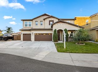 6137 Duet Way, Roseville, CA 95747