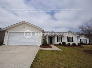 465 Amelia Grove Ln, Lawrenceville, GA 30045