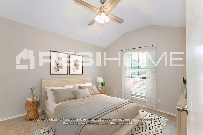 10503 Leroy Ct — Photo 7