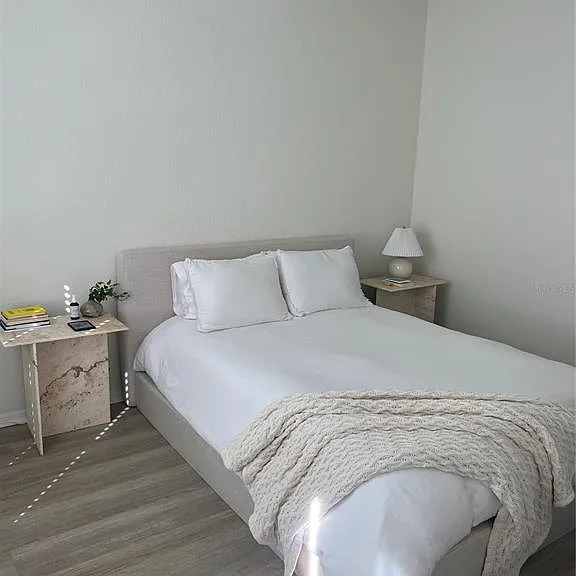 700 S Harbour Island Blvd #435 — Photo 17