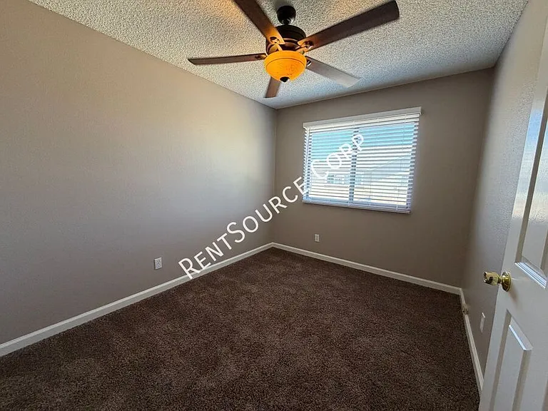 37707 57th St E — Photo 19