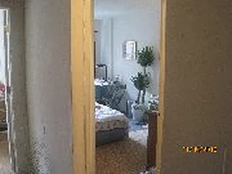 Rented by RC Realty Group of New York Inc