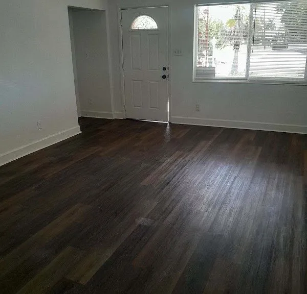 919 Osborne Dr #W — Photo 3