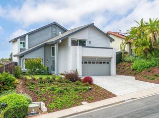 13174 Sundance Ave, San Diego, CA 92129