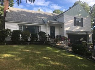22 Adams Ave, Methuen, MA 01844