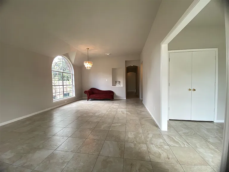 15922 Williwaw Dr — Photo 3