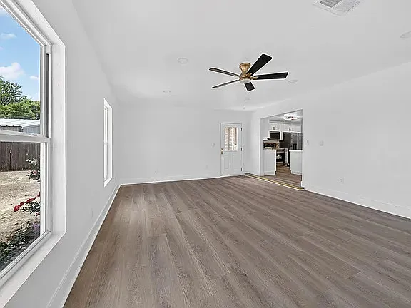 2503 Lynn Dr — Photo 23