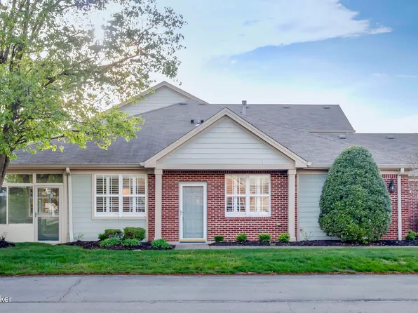 5139 Withorn Sq, Louisville, KY 40241