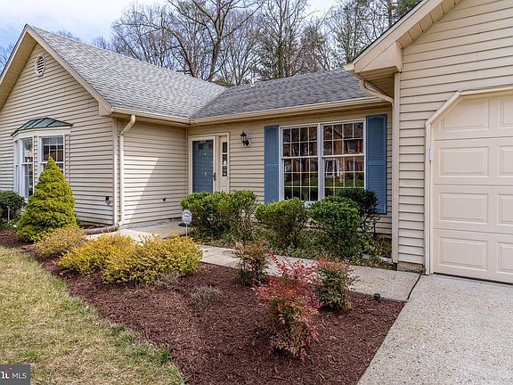 4th image of 7303 Westwind Dr