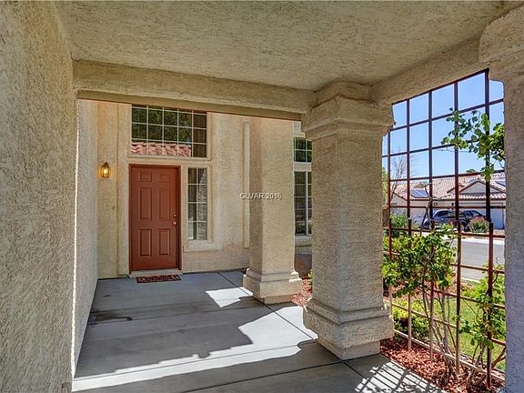 3rd image of 5108 Sierra Blanca Ln