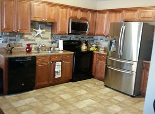 74 Dudley Rd, Berlin, MA 01503