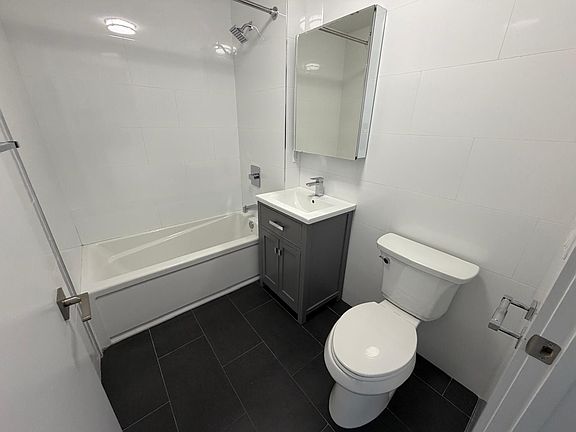 2nd image of (Undisclosed Address)