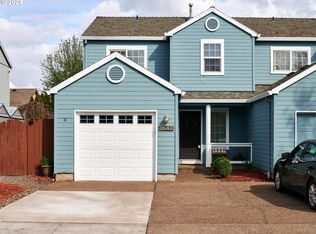 2642 NE 1st Dr, Hillsboro, OR 97124