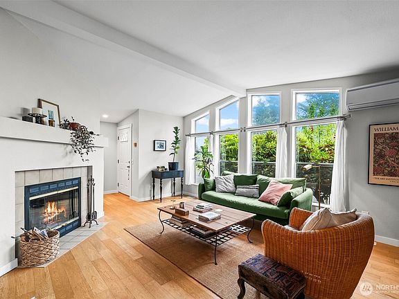 5th image of 14612 45th Avenue Ct NW #8
