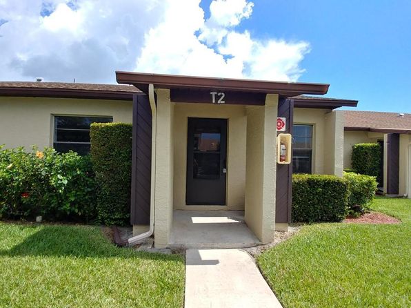 partments For Rent In Fort Pierce