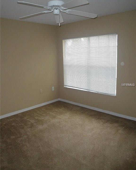 2nd image of 9146 Lake Chase Island Way