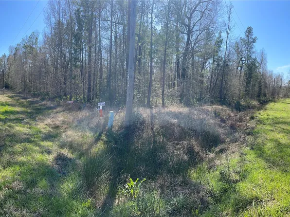 N Country Place Shepherd Ln Lot 10, Shepherd, TX 77371