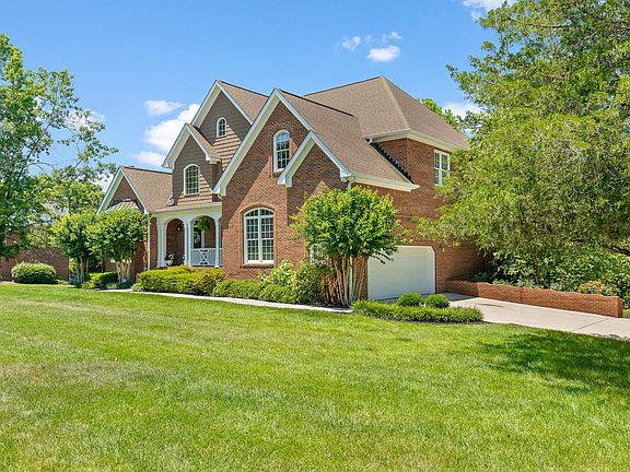 4th image of 3345 Cumberland Hills Cir NW