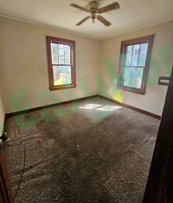 2116 West Proctor Street — Photo 2