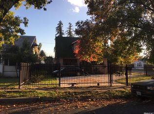 390 Flower St, Turlock, CA 95380