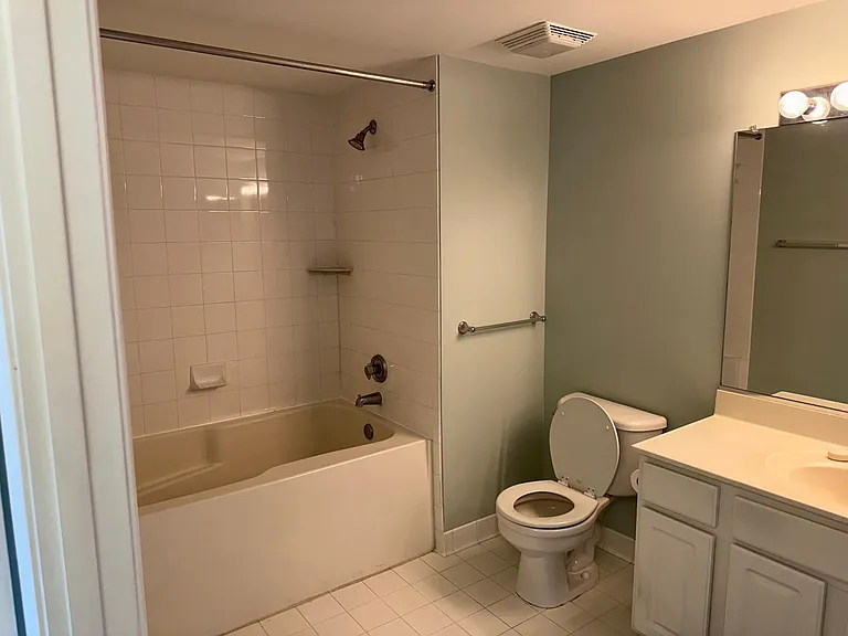 3835 9th St #208E — Photo 11