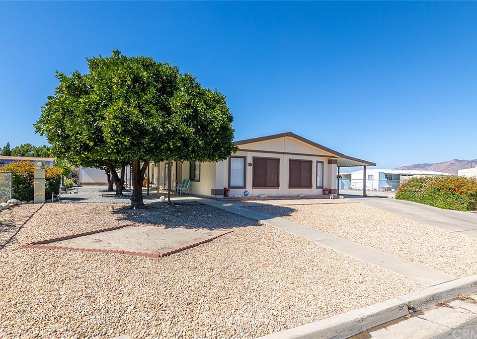 1st image of 26139 Ardmore Dr
