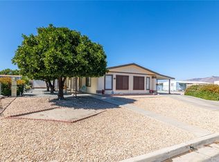 26139 Ardmore Dr, Hemet, CA 92544