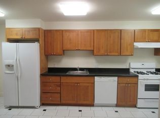 2329 Folsom St, San Francisco, CA 94110