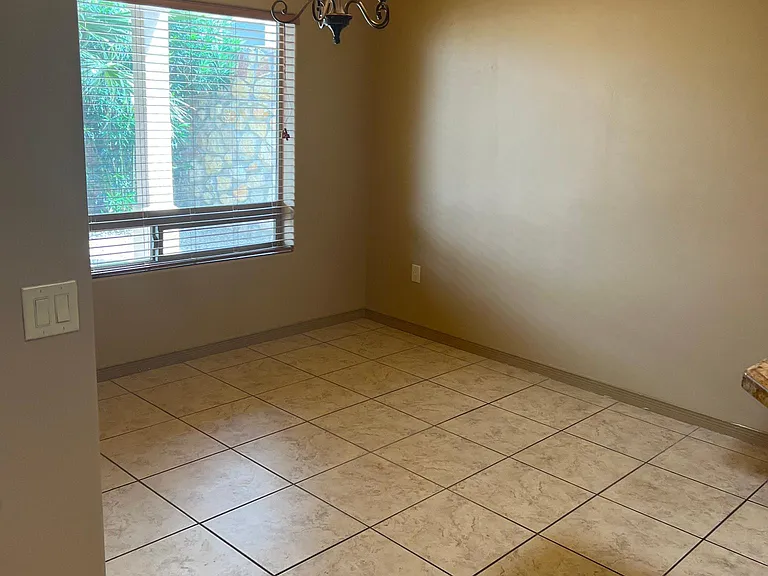 4114 Galicia Way — Photo 7