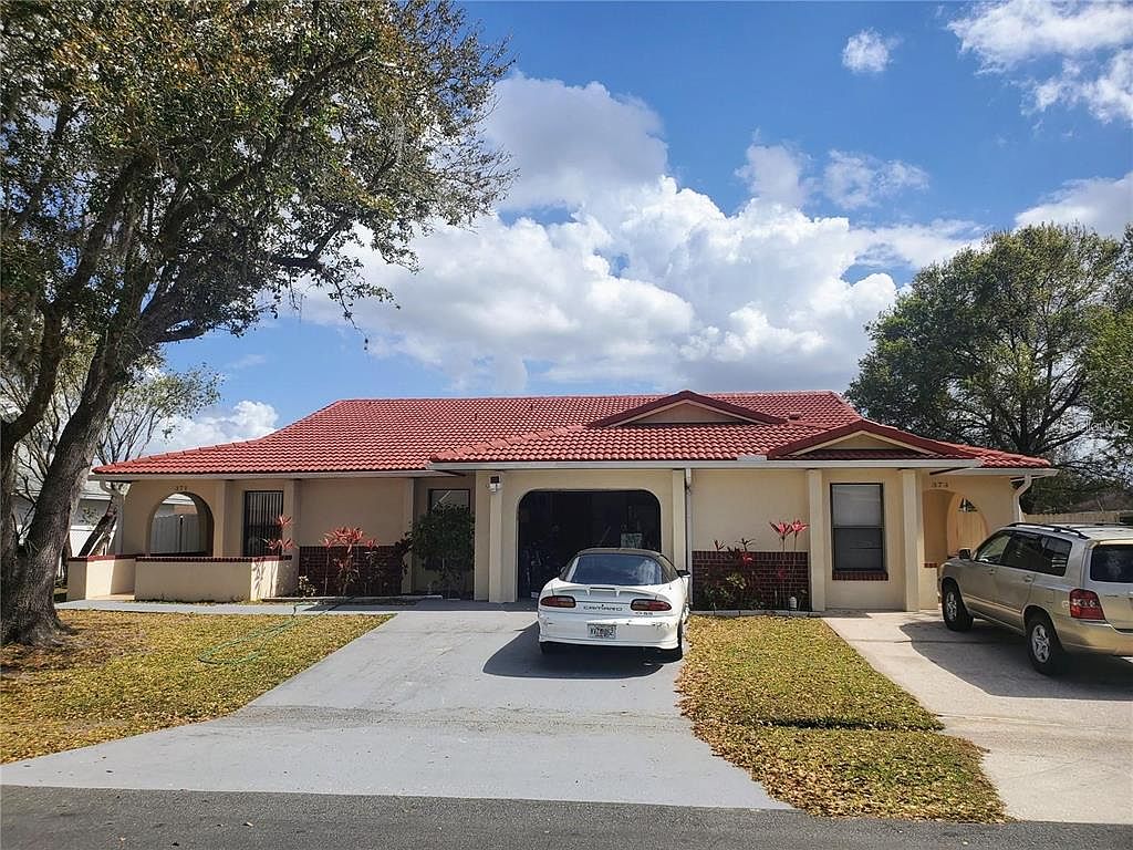 371 Cocoa Ct, Kissimmee, FL 34758 | Zillow