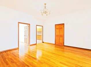 99 McGuinness Blvd #1, Brooklyn, NY 11222