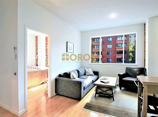 178 7th Ave APT D3, New York, NY 10011