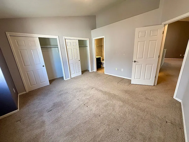 3262 E 103rd Dr #1811 — Photo 23