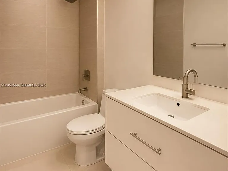 825 Brickell Bay Dr #1151 — Photo 15