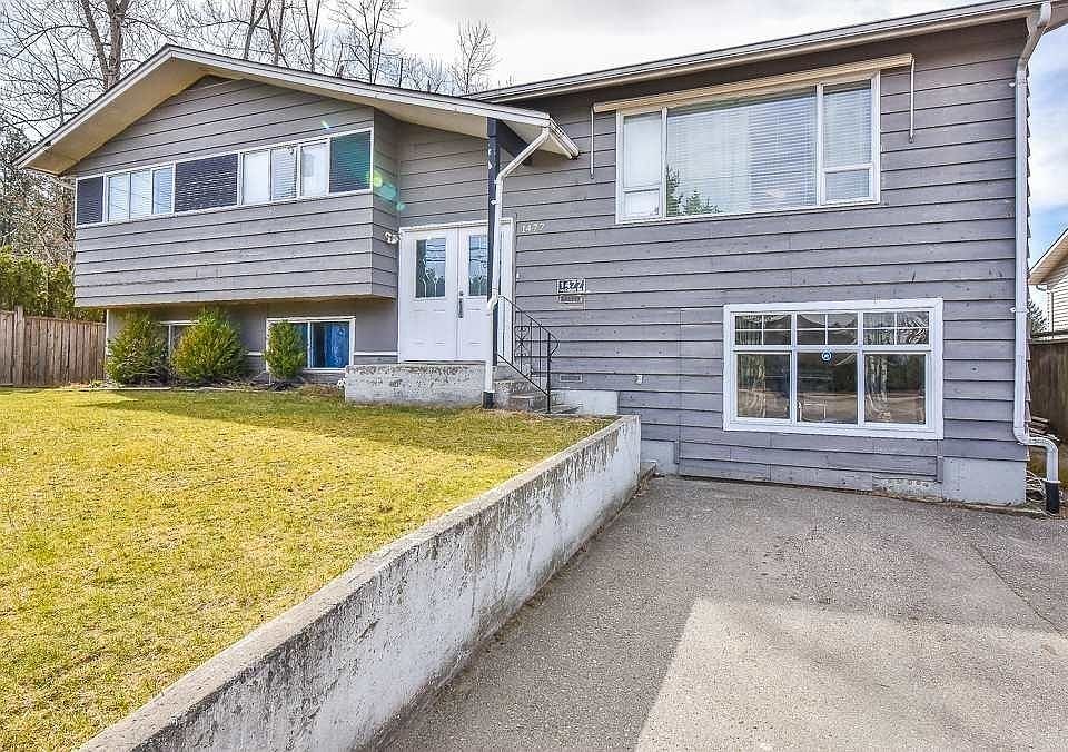 1st image of 1477 McCallum Rd