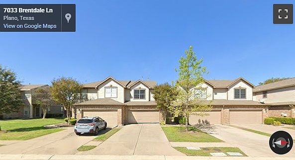1st image of 7101 Brentdale Ln