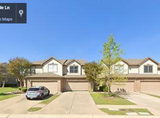 7101 Brentdale Ln, Plano, TX 75025