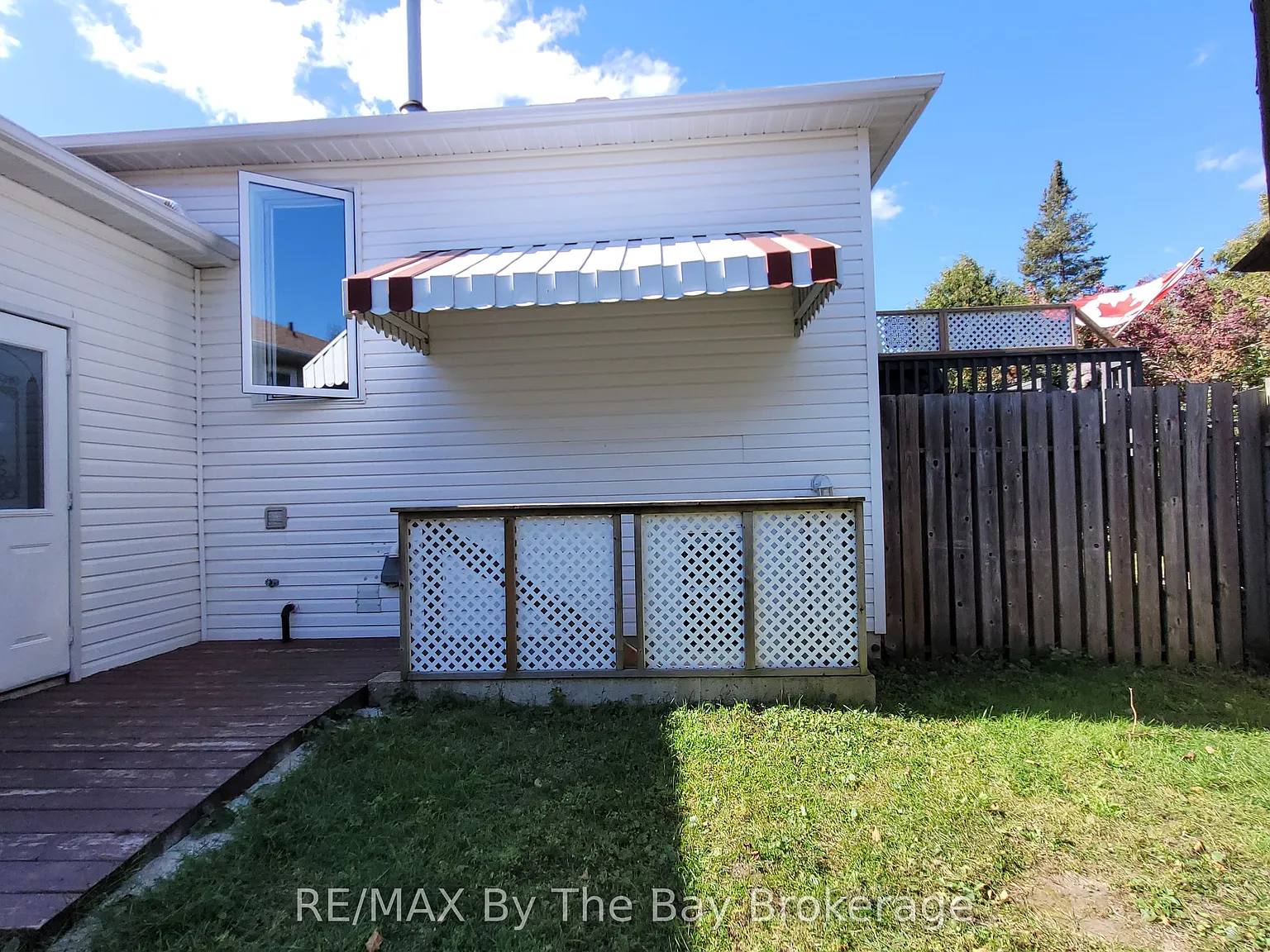 1 bed, $1,550 — Photo 4