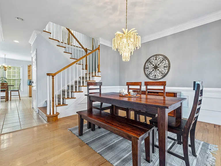 2269 Sage Pl — Photo 13